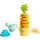 LEGO DUPLO 10981 Rosnąca marchewka - 1091288 - zdjęcie 2